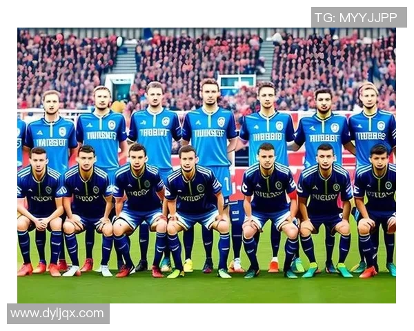 上海足球队在洲际杯中的强劲表现与未来展望分析