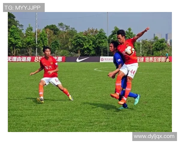 上海网球队在联赛中的比赛经验与表现分析探讨 上海网球队在联赛中的比赛经验与表现分析探讨