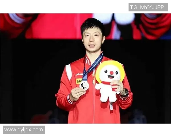 乒乓球意识排行榜揭晓杭州乒乓球队荣登第九名引发热议