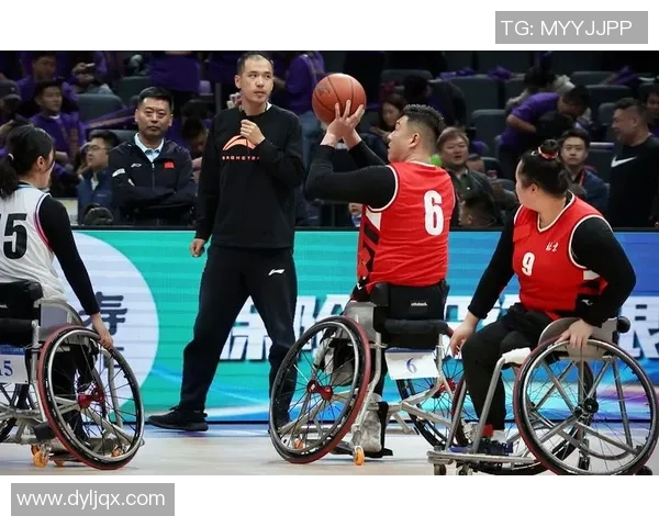 北京篮球队实力分析与未来发展展望的深度探讨 北京篮球队实力分析与未来发展展望的深度探讨