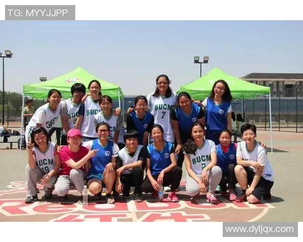 北京乒乓球队在全国配合排行榜中荣获第九名展现强大实力与团队合作精神 北京乒乓球队在全国配合排行榜中荣获第九名展现强大实力与团队合作精神