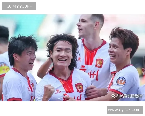 中国足球新星崛起八号球员引领未来之路