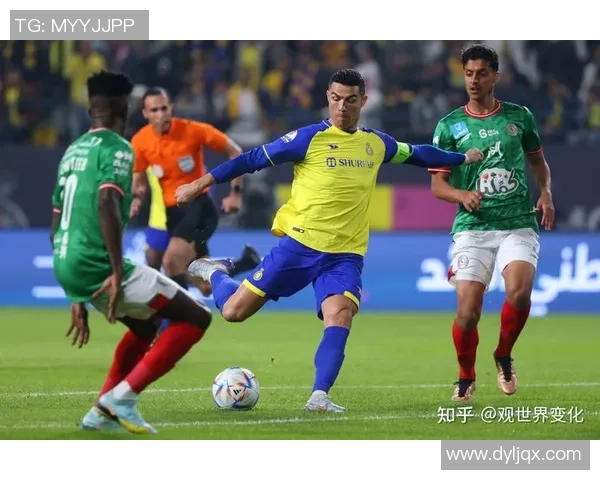 全球足球明星收入排行榜揭示顶级球员财富与成就的背后故事 全球足球明星收入排行榜揭示顶级球员财富与成就的背后故事