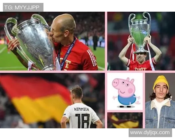 全球会说英语的足球明星与他们的语言魅力 全球会说英语的足球明星与他们的语言魅力