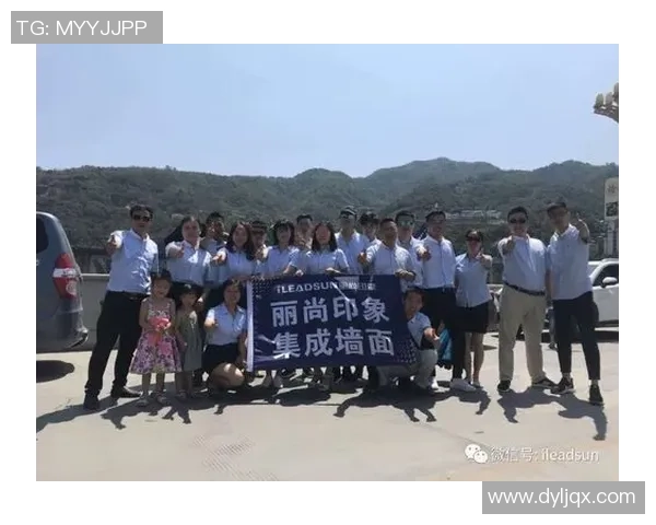 北京排球队焕新力量探索与热议背后的变革之路 北京排球队焕新力量探索与热议背后的变革之路