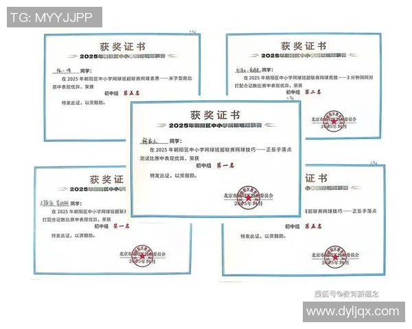 北京网球队团队协作探秘:如何在赛场上实现默契配合与胜利 北京网球队团队协作探秘:如何在赛场上实现默契配合与胜利