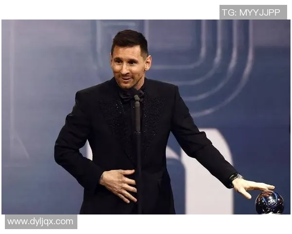 全球足球巨星百强榜单揭晓谁将成为2023年最佳球员的王者之争