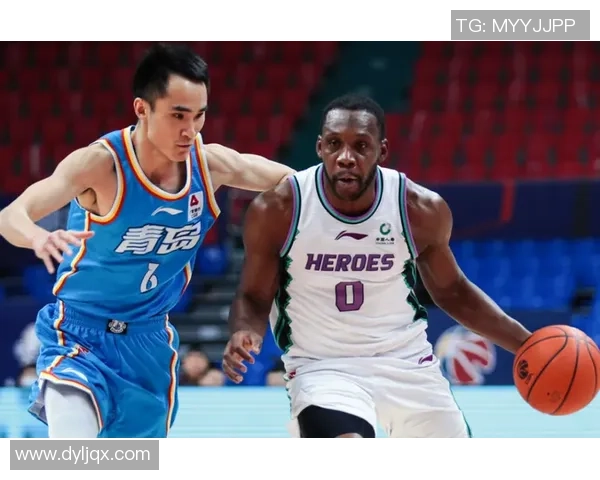 北京足球队积分榜领跑80分争夺冠军赛荣耀在即 北京足球队积分榜领跑80分争夺冠军赛荣耀在即