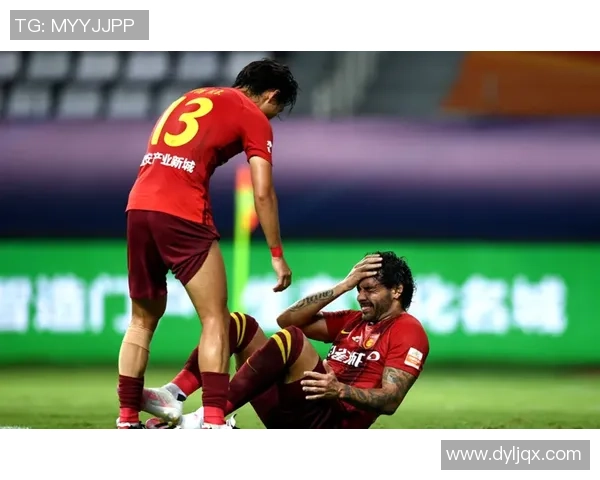 北京羽毛球队在洲际杯积分榜上以59分稳居第一名展现强劲实力 北京羽毛球队在洲际杯积分榜上以59分稳居第一名展现强劲实力