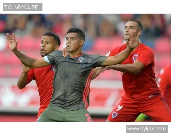 北京足球队在世界锦标赛积分榜上以58分稳居第一名展现强劲实力 北京足球队在世界锦标赛积分榜上以58分稳居第一名展现强劲实力