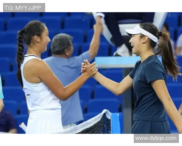 北京网球队的奋斗与荣耀:一段不平凡的网球之路纪实 北京网球队的奋斗与荣耀:一段不平凡的网球之路纪实