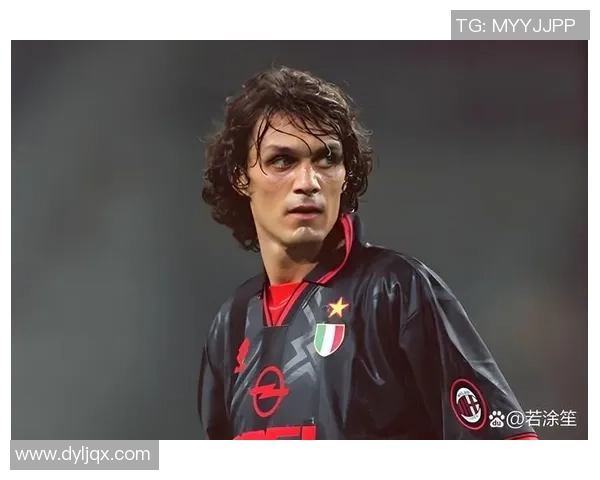 南美洲足球明星排名揭晓谁将成为足坛新传奇