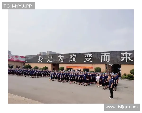 南京篮球队的蜕变之旅总决赛特别报道揭示背后的奋斗与荣耀 南京篮球队的蜕变之旅总决赛特别报道揭示背后的奋斗与荣耀