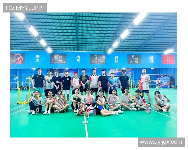 广州羽毛球队与成都羽毛球队赛后复盘分析团队配合与战术执行的关键因素