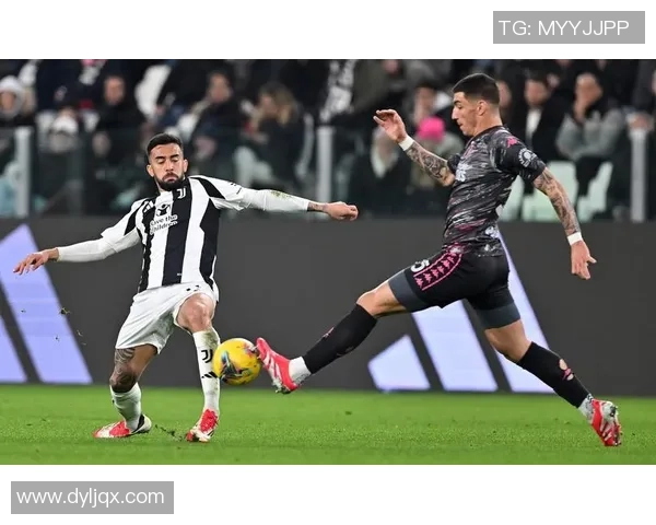 意大利外籍足球明星汇总及其在国际赛场上的辉煌成就分析