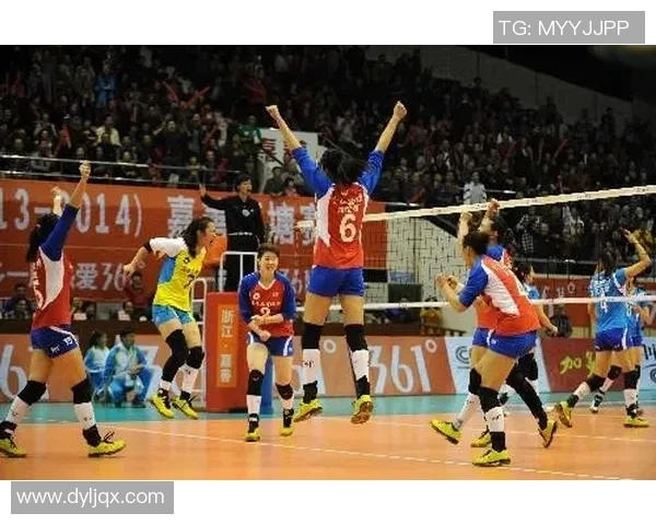 李静畅谈篮球生涯与成长经历的深刻回顾与感悟