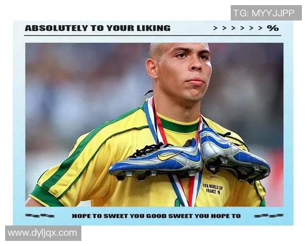 足球场上的传奇之路：一位足球明星的奋斗与荣耀故事