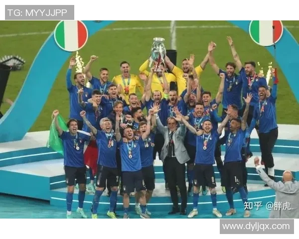 足球明星格子代表哪个国家的足球队成就与荣誉解析