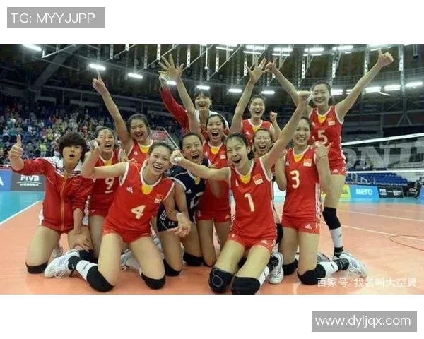 重庆排球队近期状态深度对比分析及未来发展趋势探讨