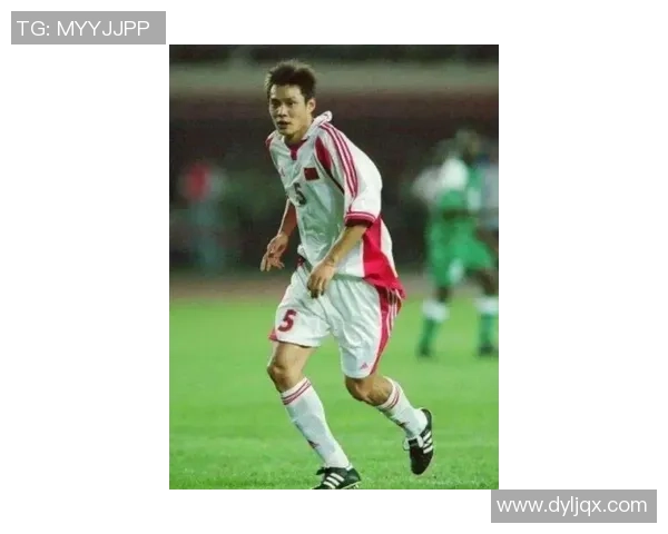 麦姓足球明星的辉煌历程与成就盘点