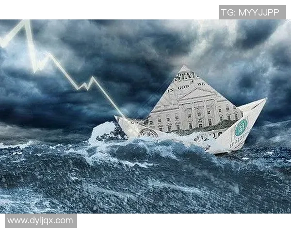 巴西足球明星因挥霍无度陷入破产危机引发社会广泛关注