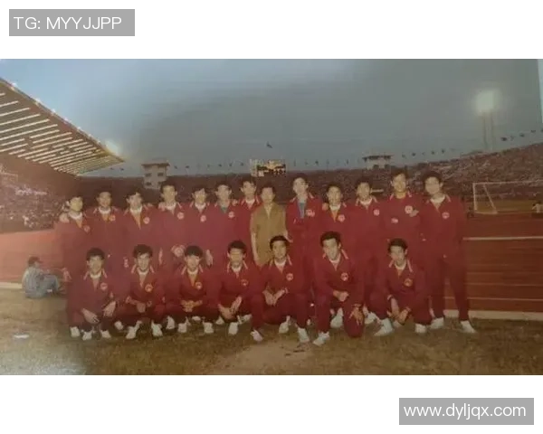 临清足球崛起之路探索地方足球文化与青少年发展新机遇