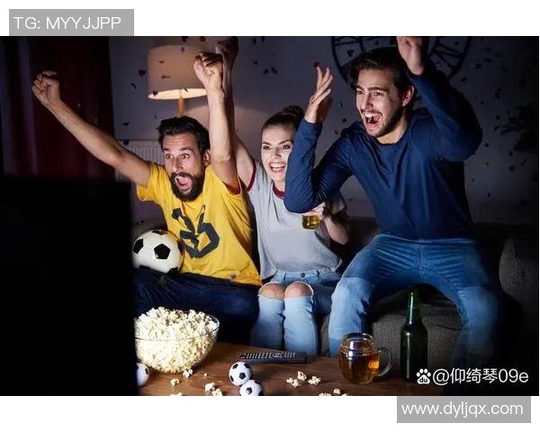 享受足球盛宴的最佳选择足球单人沙发让你舒适观赛不再孤单 享受足球盛宴的最佳选择足球单人沙发让你舒适观赛不再孤单