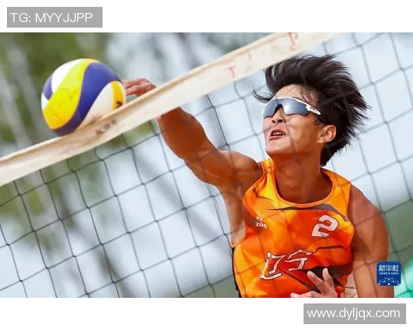 上海网球队转型之路的真实记录与成长故事