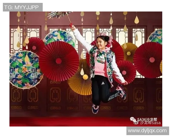 仙鹤足球:传承传统与现代的完美结合,展现青春活力与团队精神的魅力之旅 仙鹤足球:传承传统与现代的完美结合,展现青春活力与团队精神的魅力之旅