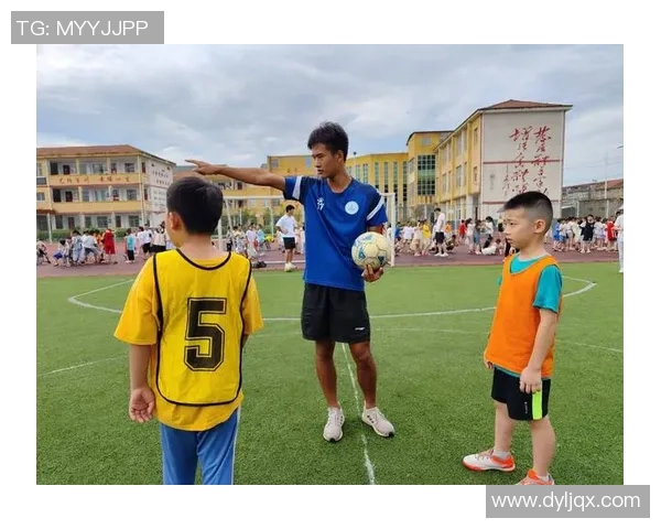 哈斯勒足球：探索足球运动中的激情与团队精神的完美结合