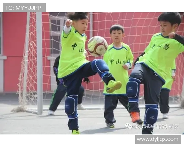 天朗足球中山:打造青少年足球梦想的摇篮与成长平台 天朗足球中山:打造青少年足球梦想的摇篮与成长平台