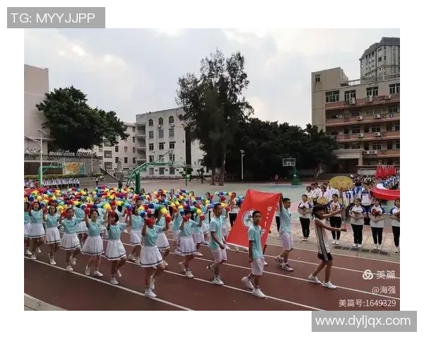 南京足球队的成长之路：一段激情与梦想交织的纪实故事