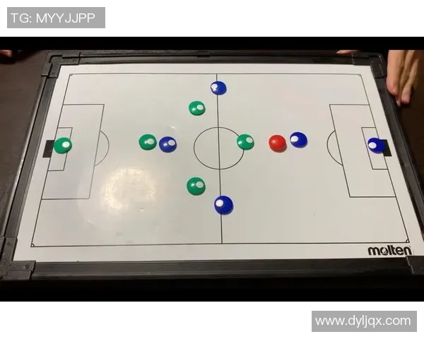 委甲足球新赛季展望球队实力对比与战术分析