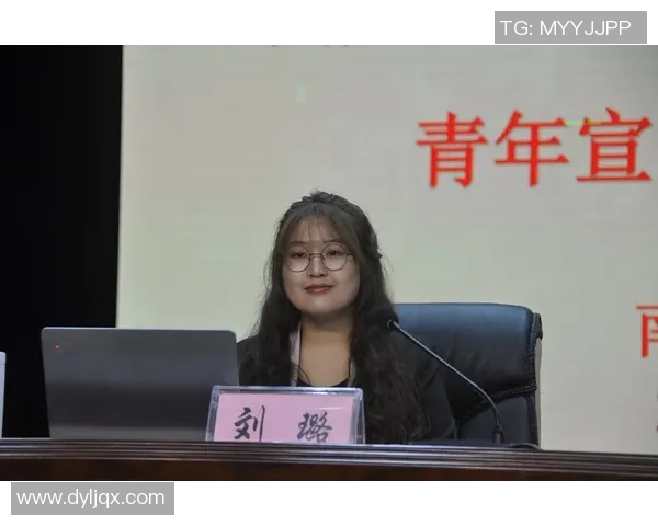 可达鸭足球队的奇幻旅程与成长故事揭秘