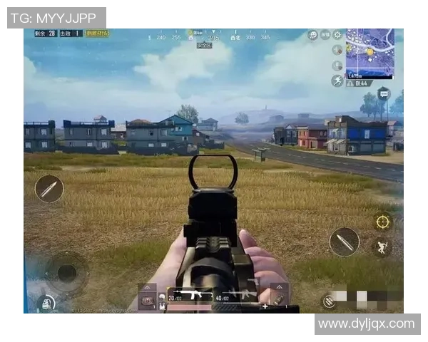 和平精英专题深度解析JDG战队的实力与战术优势