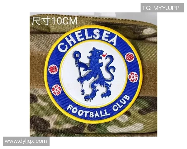 徽章足球的魅力与文化传承探讨:从历史到现代的演变与影响 徽章足球的魅力与文化传承探讨:从历史到现代的演变与影响