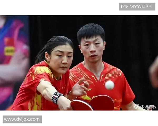 广州乒乓球队与杭州乒乓球队耐力较量的赛后分析与反思 广州乒乓球队与杭州乒乓球队耐力较量的赛后分析与反思