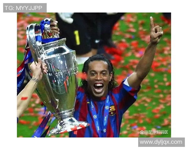 揭晓最年轻的足球先生是谁他的成就与未来展望