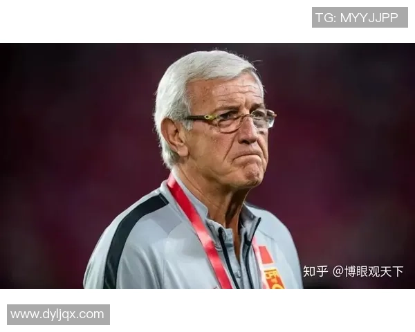 探究伊朗足球崛起的背后原因与成功之道