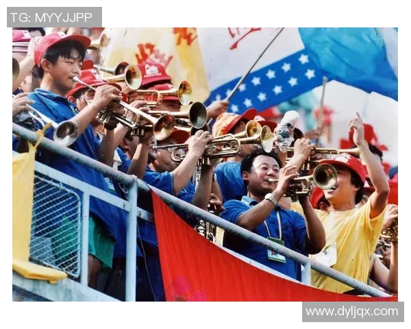 激情四溢的嘉年华足球盛宴点燃全球球迷热情与梦想