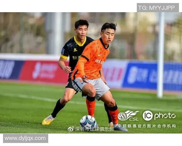 深圳羽毛球队配合变革引发热议助力竞技水平提升与团队协作创新