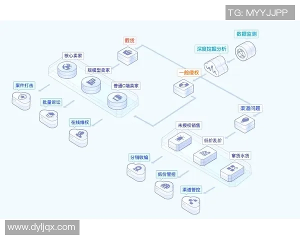 杭州足球队实力对比深度解析与未来发展趋势探讨