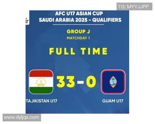 深入分析上海足球队中路突破战术的优势与实施策略