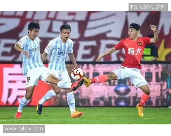 杭州排球队阵地战革新探索新战术提升团队协作与竞技水平