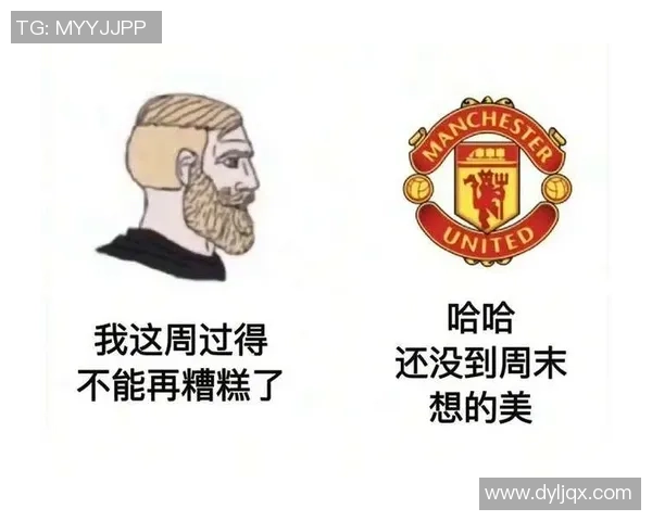 暗杀足球背后的阴谋与真相揭示了运动与权力的复杂关系