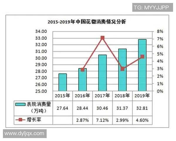 足球单价40元的魅力分析与市场趋势探讨 足球单价40元的魅力分析与市场趋势探讨