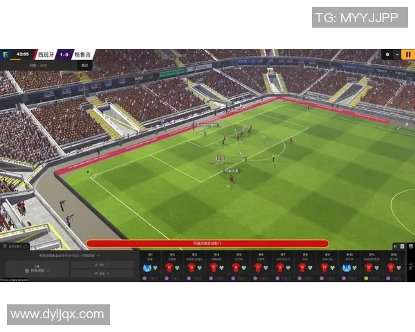 真实足球经理3战术解析与实用技巧分享助你成为顶级教练