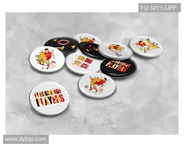 美术足球服设计理念与潮流趋势探讨如何提升球员表现与团队形象