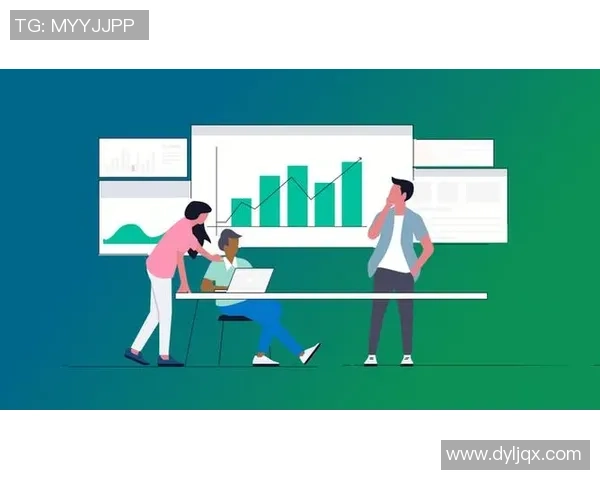 西安攀岩队意识表现的数据分析与提升策略探讨