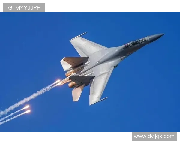 热议CSGORNG战术变革引发的战队战略新思考与未来发展趋势分析